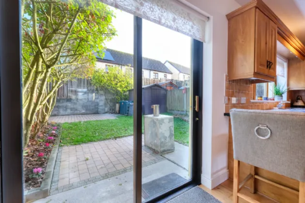 Photo of 28 Canal Green, Prospect Wood, Longford, N39 C6Y9