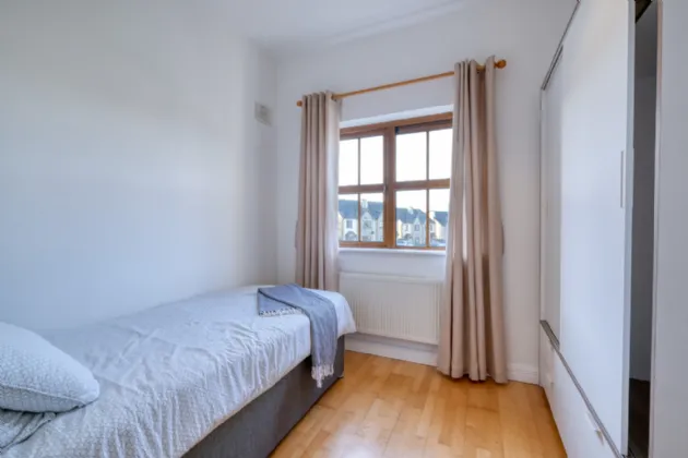 Photo of 28 Canal Green, Prospect Wood, Longford, N39 C6Y9