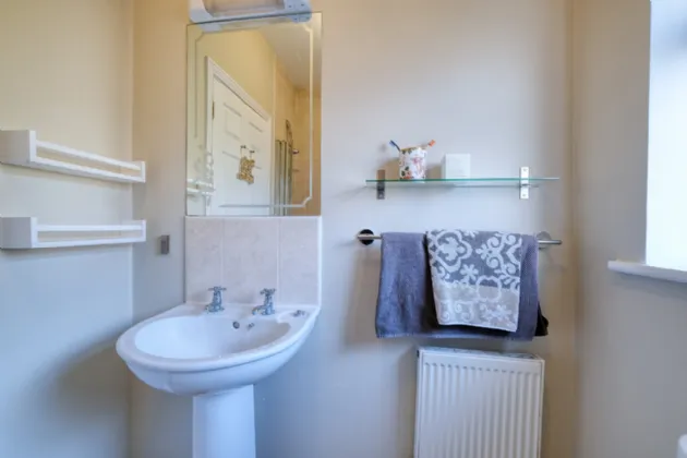 Photo of 28 Canal Green, Prospect Wood, Longford, N39 C6Y9