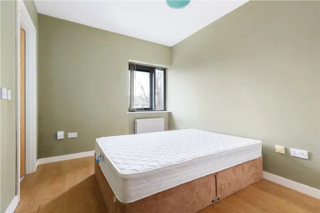 Photo of 60 Eaglewood, Rochestown Avenue, Dun Laoghaire, Co. Dublin, A96 RY20