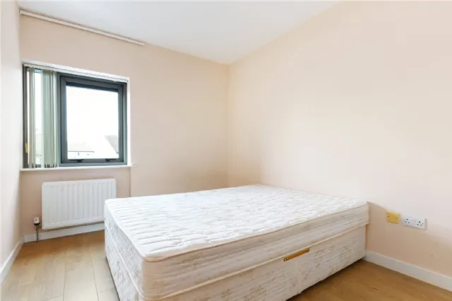 Photo of 60 Eaglewood, Rochestown Avenue, Dun Laoghaire, Co. Dublin, A96 RY20