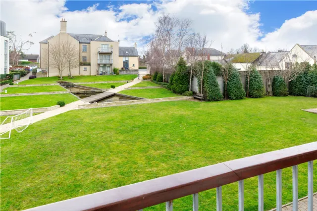 Photo of 60 Eaglewood, Rochestown Avenue, Dun Laoghaire, Co. Dublin, A96 RY20