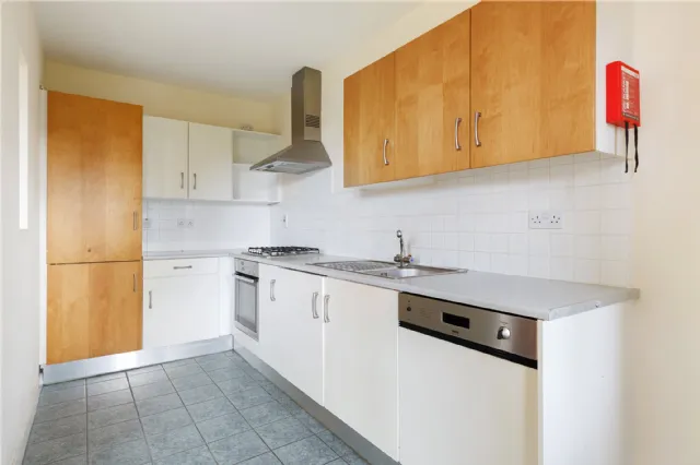 Photo of 60 Eaglewood, Rochestown Avenue, Dun Laoghaire, Co. Dublin, A96 RY20