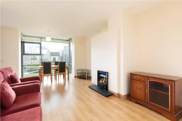 Photo of 60 Eaglewood, Rochestown Avenue, Dun Laoghaire, Co. Dublin, A96 RY20