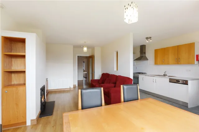 Photo of 60 Eaglewood, Rochestown Avenue, Dun Laoghaire, Co. Dublin, A96 RY20