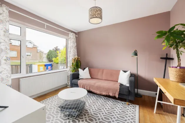 Photo of 3 Glenthorn, Bray, Co. Wicklow, A98 TW70