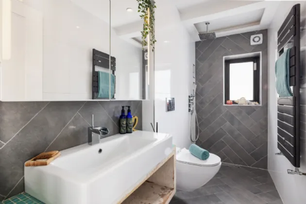 Photo of 3 Glenthorn, Bray, Co. Wicklow, A98 TW70