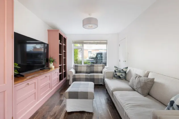 Photo of 3 Glenthorn, Bray, Co. Wicklow, A98 TW70