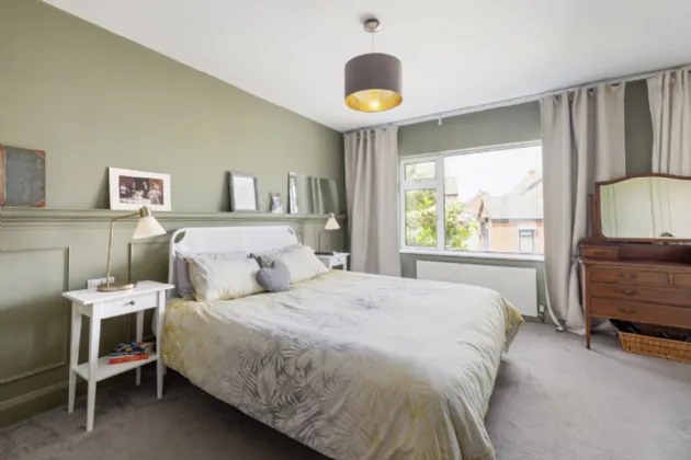 Photo of 3 Glenthorn, Bray, Co. Wicklow, A98 TW70