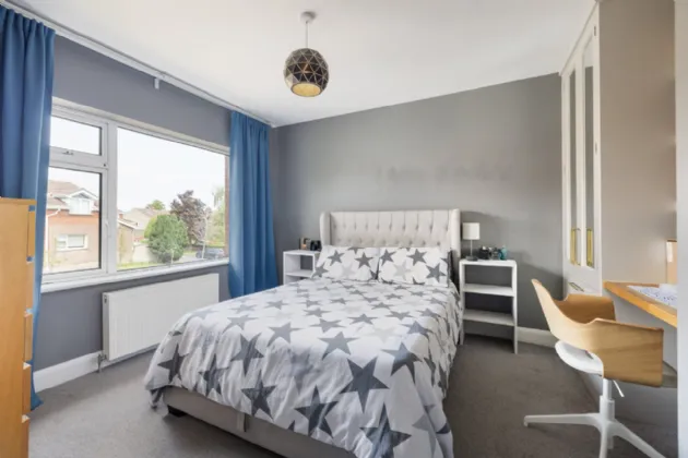 Photo of 3 Glenthorn, Bray, Co. Wicklow, A98 TW70