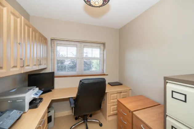 Photo of Annaclone, 18 Limeworth, Carriganarra, Ballincollig, Cork, P31D328