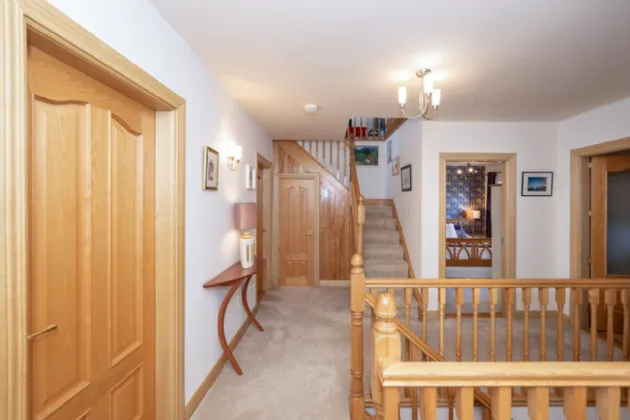 Photo of Annaclone, 18 Limeworth, Carriganarra, Ballincollig, Cork, P31D328