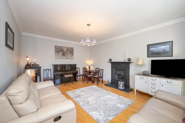 Photo of Annaclone, 18 Limeworth, Carriganarra, Ballincollig, Cork, P31D328