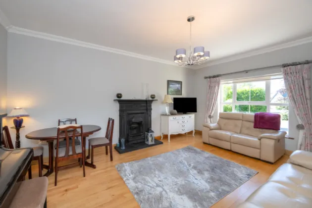 Photo of Annaclone, 18 Limeworth, Carriganarra, Ballincollig, Cork, P31D328