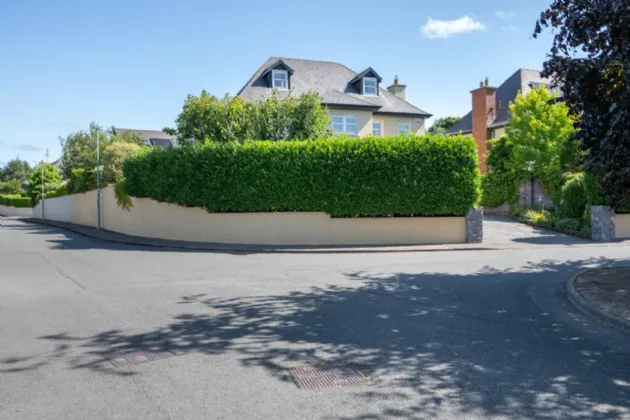 Photo of Annaclone, 18 Limeworth, Carriganarra, Ballincollig, Cork, P31D328