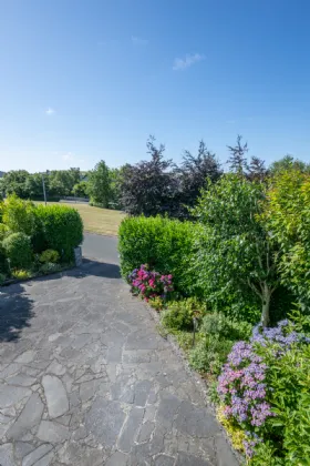 Photo of Annaclone, 18 Limeworth, Carriganarra, Ballincollig, Cork, P31D328