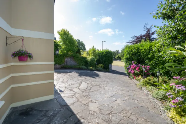 Photo of Annaclone, 18 Limeworth, Carriganarra, Ballincollig, Cork, P31D328