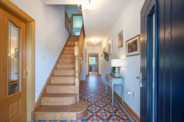 Photo of Annaclone, 18 Limeworth, Carriganarra, Ballincollig, Cork, P31D328