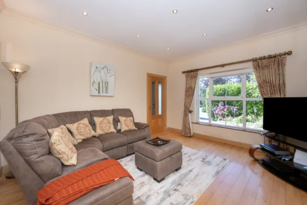 Photo of Annaclone, 18 Limeworth, Carriganarra, Ballincollig, Cork, P31D328