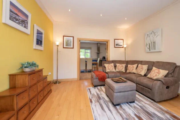 Photo of Annaclone, 18 Limeworth, Carriganarra, Ballincollig, Cork, P31D328