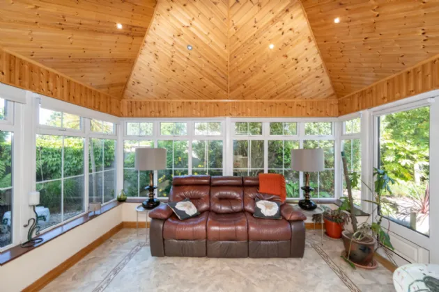 Photo of Annaclone, 18 Limeworth, Carriganarra, Ballincollig, Cork, P31D328