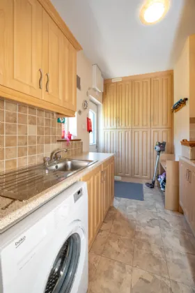 Photo of Annaclone, 18 Limeworth, Carriganarra, Ballincollig, Cork, P31D328