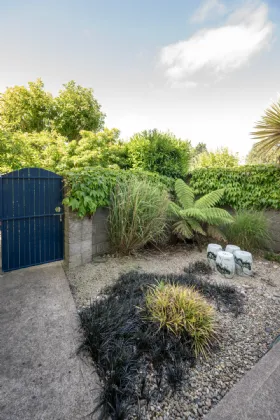 Photo of Annaclone, 18 Limeworth, Carriganarra, Ballincollig, Cork, P31D328