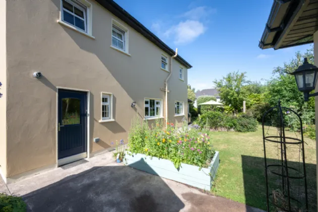 Photo of Annaclone, 18 Limeworth, Carriganarra, Ballincollig, Cork, P31D328