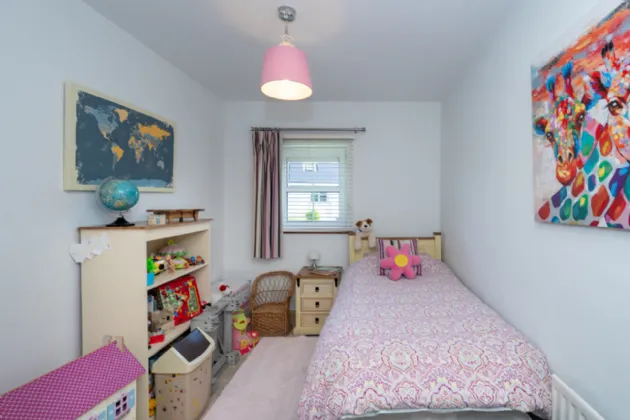 Photo of Annaclone, 18 Limeworth, Carriganarra, Ballincollig, Cork, P31D328