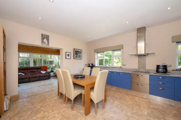 Photo of Annaclone, 18 Limeworth, Carriganarra, Ballincollig, Cork, P31D328