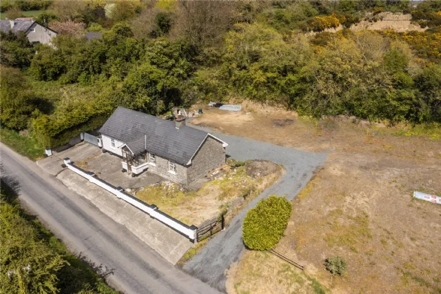 Photo of Forde De Fyne, Naul, Co. Meath, K32 X066