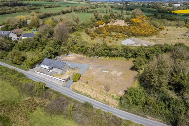 Photo of Forde De Fyne, Naul, Co. Meath, K32 X066