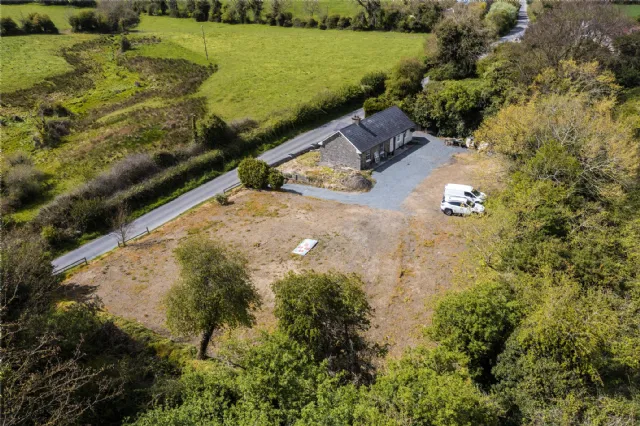 Photo of Forde De Fyne, Naul, Co. Meath, K32 X066