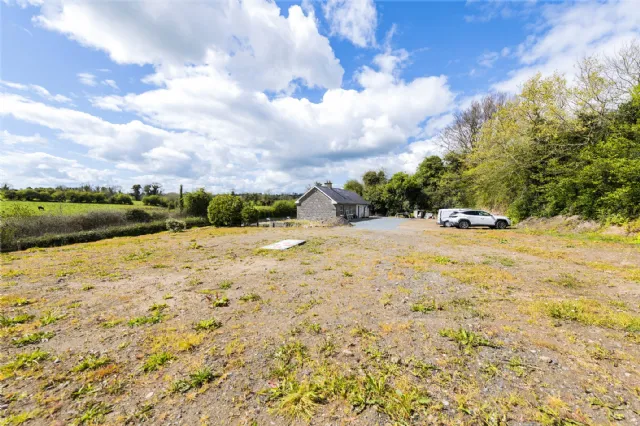 Photo of Forde De Fyne, Naul, Co. Meath, K32 X066