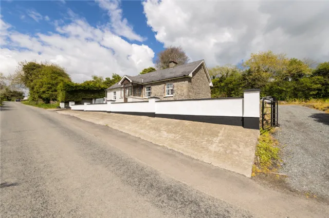 Photo of Forde De Fyne, Naul, Co. Meath, K32 X066