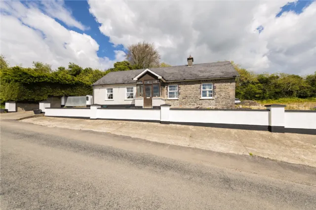 Photo of Forde De Fyne, Naul, Co. Meath, K32 X066