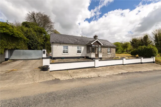 Photo of Forde De Fyne, Naul, Co. Meath, K32 X066