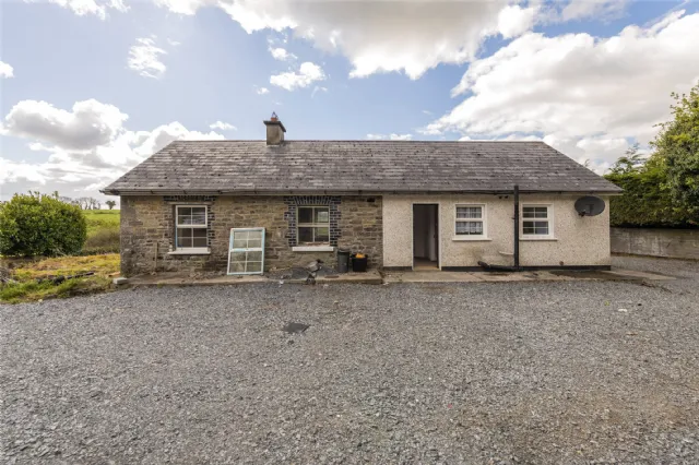 Photo of Forde De Fyne, Naul, Co. Meath, K32 X066