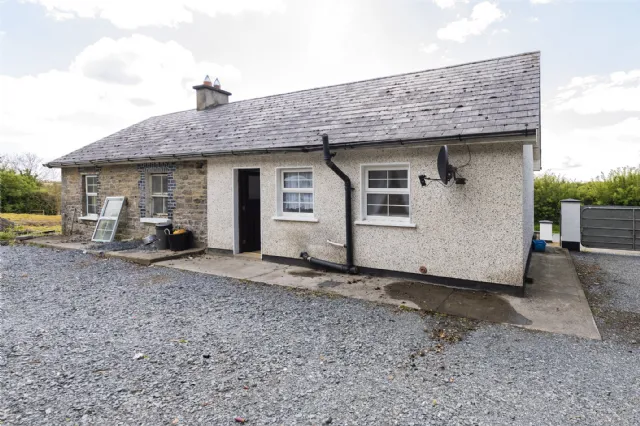 Photo of Forde De Fyne, Naul, Co. Meath, K32 X066