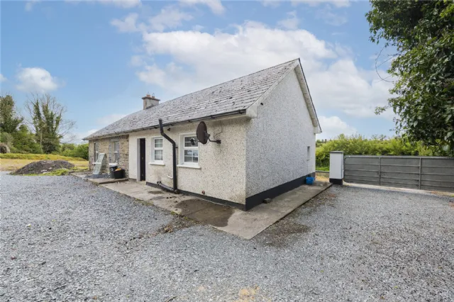 Photo of Forde De Fyne, Naul, Co. Meath, K32 X066