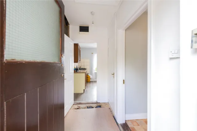 Photo of Forde De Fyne, Naul, Co. Meath, K32 X066