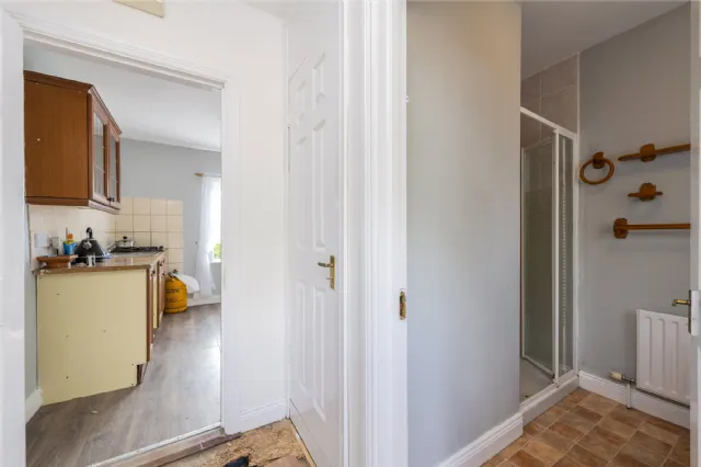 Photo of Forde De Fyne, Naul, Co. Meath, K32 X066