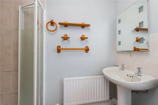 Photo of Forde De Fyne, Naul, Co. Meath, K32 X066