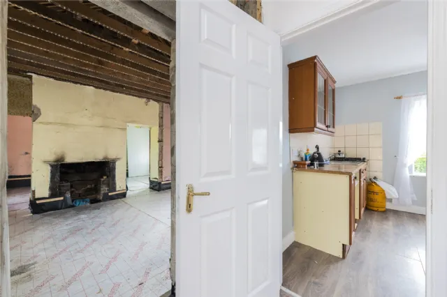 Photo of Forde De Fyne, Naul, Co. Meath, K32 X066