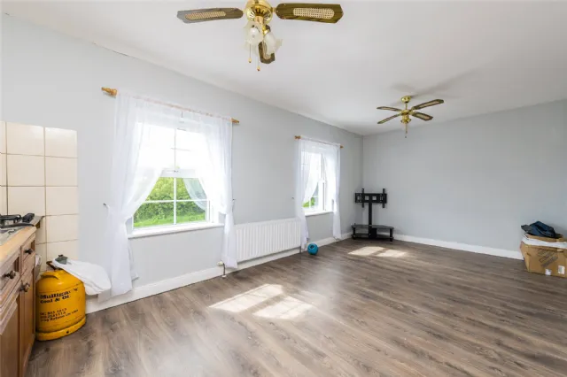 Photo of Forde De Fyne, Naul, Co. Meath, K32 X066