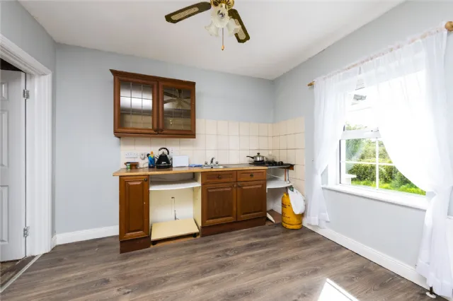 Photo of Forde De Fyne, Naul, Co. Meath, K32 X066