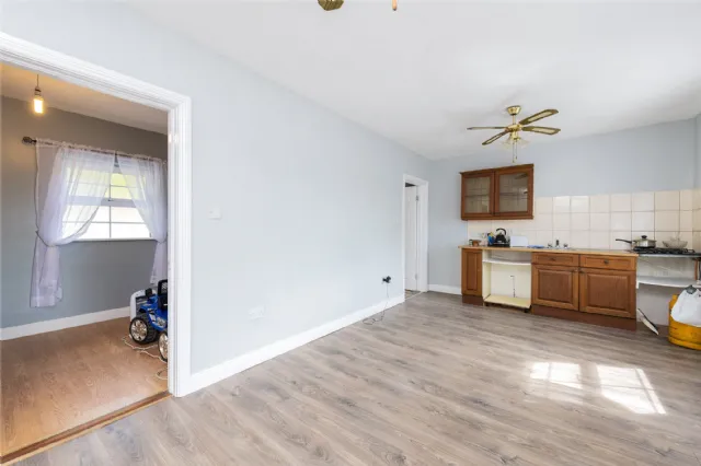 Photo of Forde De Fyne, Naul, Co. Meath, K32 X066