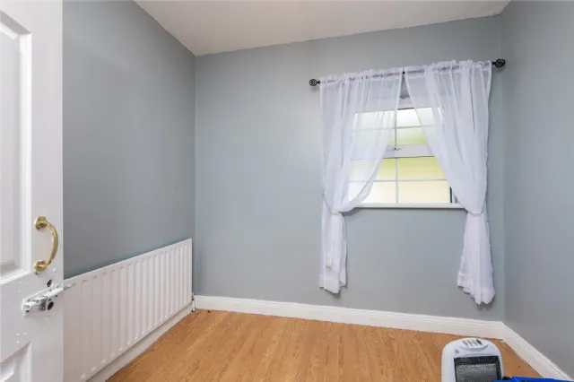 Photo of Forde De Fyne, Naul, Co. Meath, K32 X066