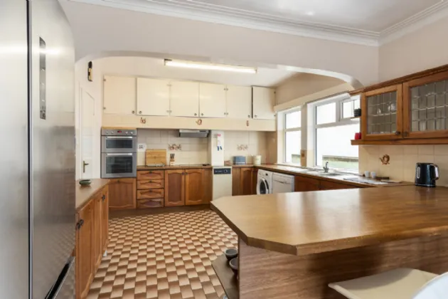 Photo of 17 Ulverton Road, Dalkey, Co Dublin, A96 HH94