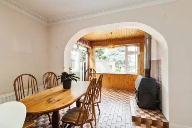 Photo of 17 Ulverton Road, Dalkey, Co Dublin, A96 HH94